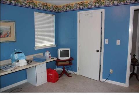 1049 Auburn Ave, Jackson, MS 39211 photo 44