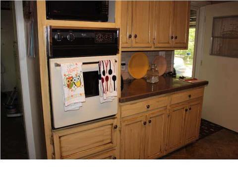 1049 Auburn Ave, Jackson, MS 39211 photo 25
