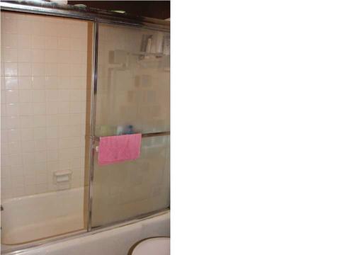 1049 Auburn Ave, Jackson, MS 39211 photo 38