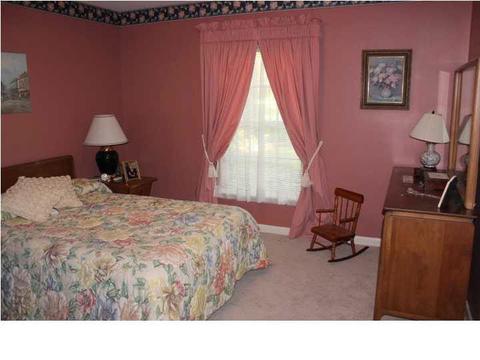 1049 Auburn Ave, Jackson, MS 39211 photo 39