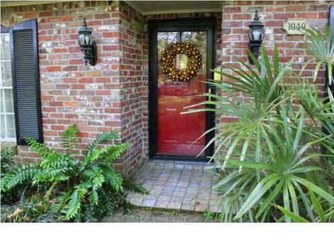 1049 Auburn Ave, Jackson, MS 39211 photo 7