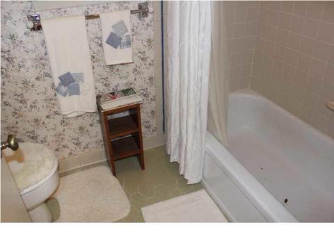1049 Auburn Ave, Jackson, MS 39211 photo 45