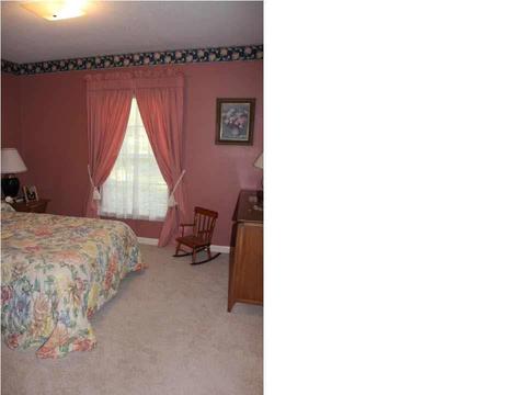 1049 Auburn Ave, Jackson, MS 39211 photo 40