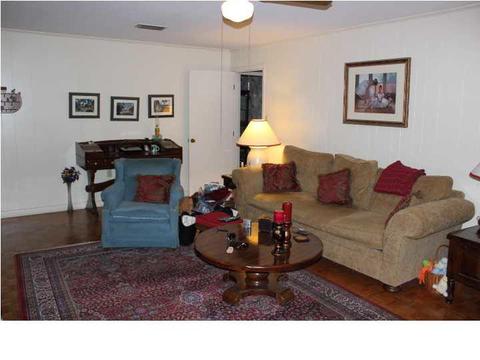 1049 Auburn Ave, Jackson, MS 39211 photo 14