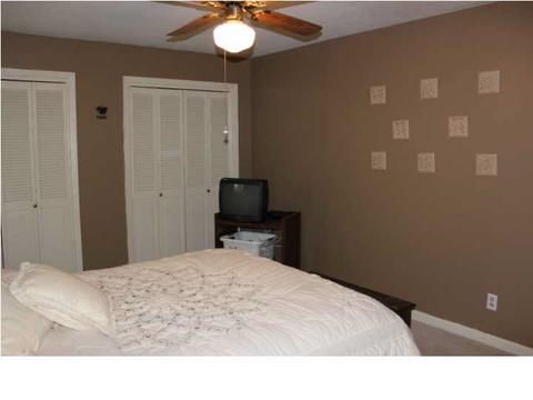 1049 Auburn Ave, Jackson, MS 39211 photo 34