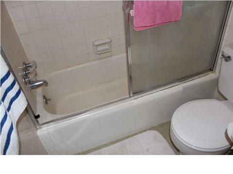 1049 Auburn Ave, Jackson, MS 39211 photo 37
