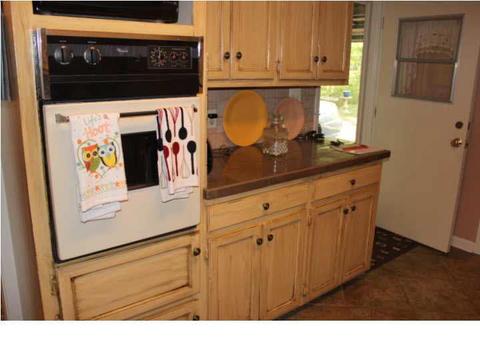 1049 Auburn Ave, Jackson, MS 39211 photo 27