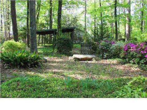 1049 Auburn Ave, Jackson, MS 39211 photo 49