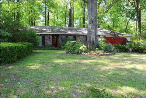 1049 Auburn Ave, Jackson, MS 39211 photo 4