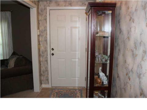 1049 Auburn Ave, Jackson, MS 39211 photo 8