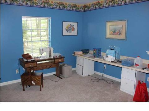 1049 Auburn Ave, Jackson, MS 39211 photo 42
