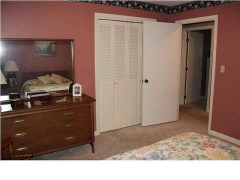 1049 Auburn Ave, Jackson, MS 39211 photo 41