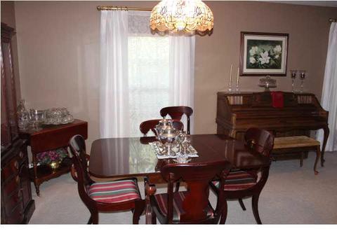 1049 Auburn Ave, Jackson, MS 39211 photo 21