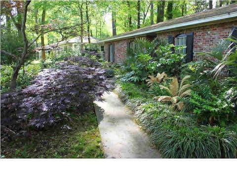 1049 Auburn Ave, Jackson, MS 39211 photo 6