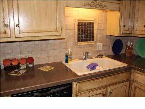 1049 Auburn Ave, Jackson, MS 39211 photo 23