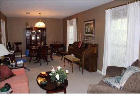 1049 Auburn Ave, Jackson, MS 39211 photo 15