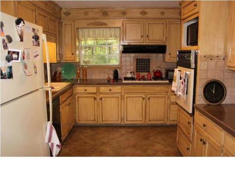 1049 Auburn Ave, Jackson, MS 39211 photo 22