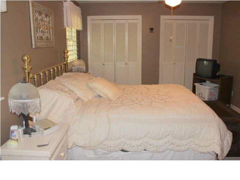 1049 Auburn Ave, Jackson, MS 39211 photo 32