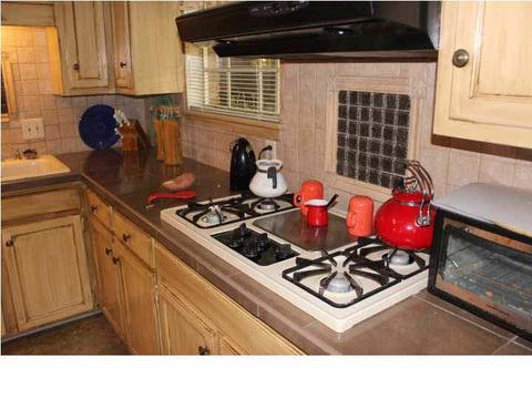 1049 Auburn Ave, Jackson, MS 39211 photo 26