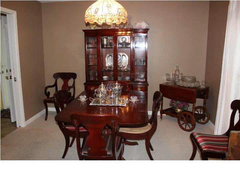 1049 Auburn Ave, Jackson, MS 39211 photo 20