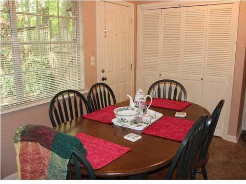 1049 Auburn Ave, Jackson, MS 39211 photo 28