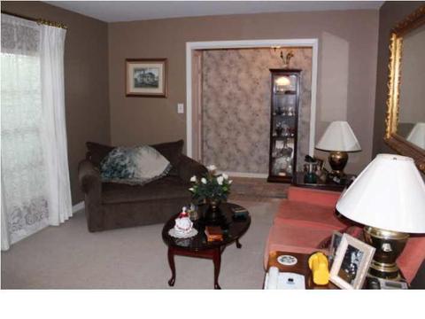 1049 Auburn Ave, Jackson, MS 39211 photo 18