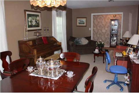 1049 Auburn Ave, Jackson, MS 39211 photo 16