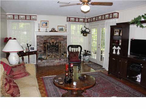 1049 Auburn Ave, Jackson, MS 39211 photo 13