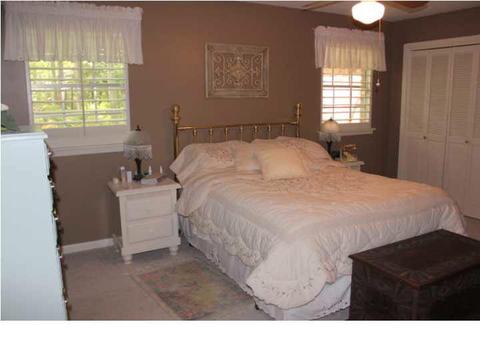 1049 Auburn Ave, Jackson, MS 39211 photo 30