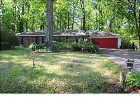 1049 Auburn Ave, Jackson, MS 39211 photo 3