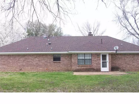 715 Tripp Dr, Brandon, MS 39042 photo 25