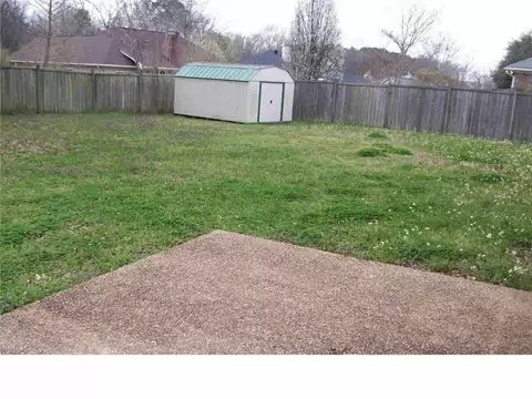 715 Tripp Dr, Brandon, MS 39042 photo 23