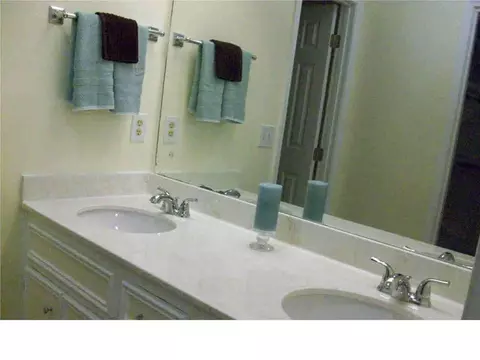 715 Tripp Dr, Brandon, MS 39042 photo 14