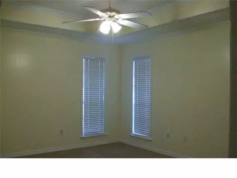 715 Tripp Dr, Brandon, MS 39042 photo 13