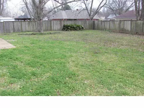 715 Tripp Dr, Brandon, MS 39042 photo 24