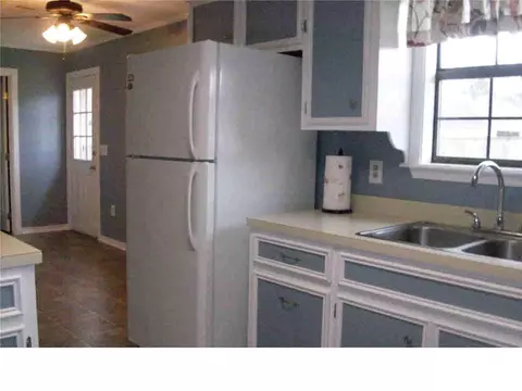 715 Tripp Dr, Brandon, MS 39042 photo 8