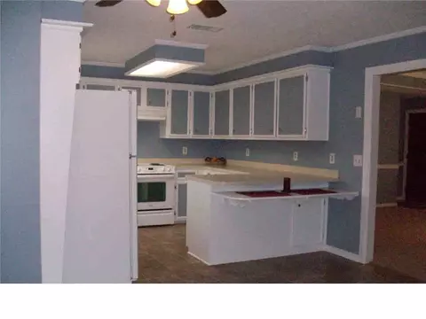 715 Tripp Dr, Brandon, MS 39042 photo 9