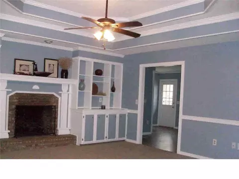 715 Tripp Dr, Brandon, MS 39042 photo 4