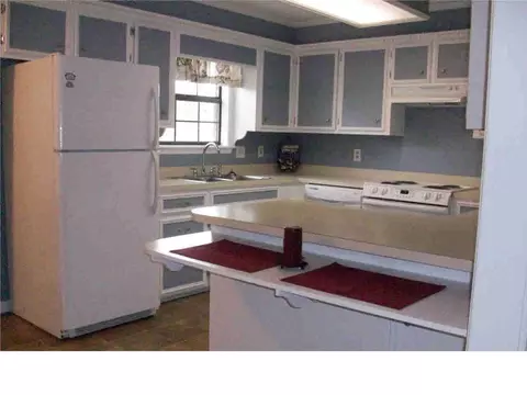 715 Tripp Dr, Brandon, MS 39042 photo 7