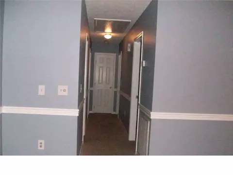 715 Tripp Dr, Brandon, MS 39042 photo 12
