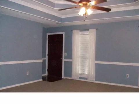 715 Tripp Dr, Brandon, MS 39042 photo 5