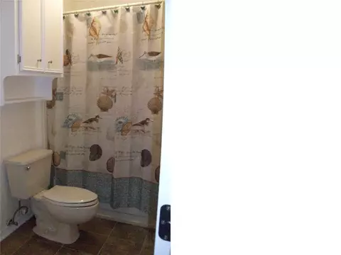 715 Tripp Dr, Brandon, MS 39042 photo 19