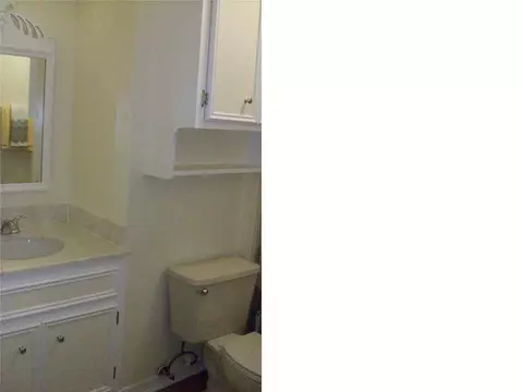 715 Tripp Dr, Brandon, MS 39042 photo 20
