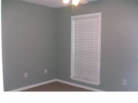 715 Tripp Dr, Brandon, MS 39042 photo 17