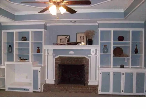 715 Tripp Dr, Brandon, MS 39042 photo 3
