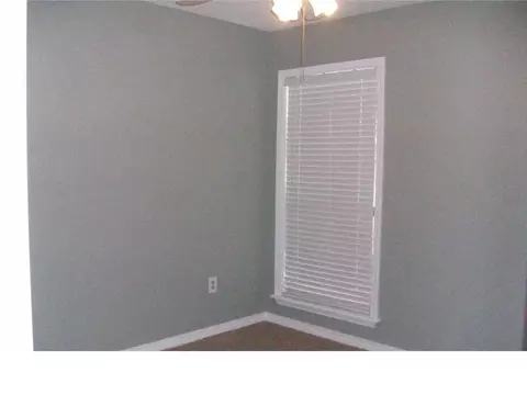 715 Tripp Dr, Brandon, MS 39042 photo 21