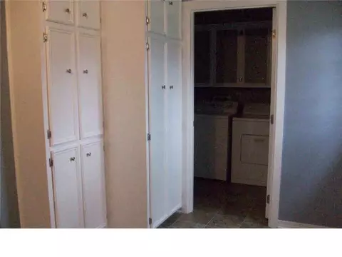 715 Tripp Dr, Brandon, MS 39042 photo 11