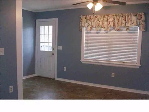 715 Tripp Dr, Brandon, MS 39042 photo 10