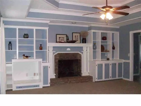 715 Tripp Dr, Brandon, MS 39042 photo 2