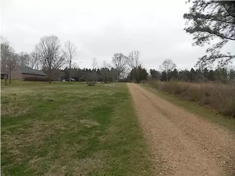 2300 Haley Rd, Terry, MS 39170 photo 34